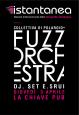 Fuzz orchestra